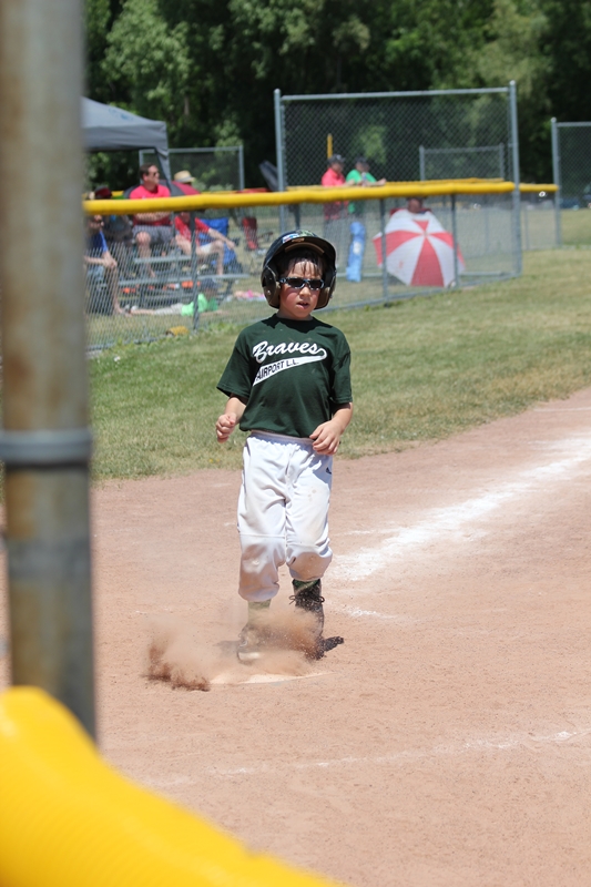 slideshow